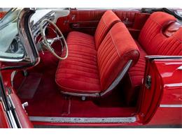 1959 Pontiac Bonneville (CC-1839562) for sale in Beverly Hills, California