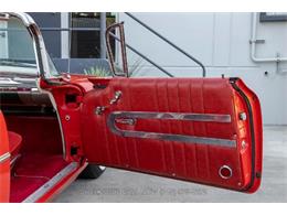 1959 Pontiac Bonneville (CC-1839562) for sale in Beverly Hills, California