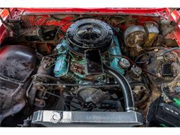1959 Pontiac Bonneville (CC-1839562) for sale in Beverly Hills, California