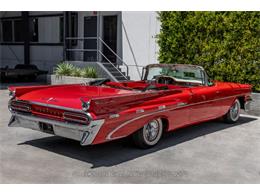 1959 Pontiac Bonneville (CC-1839562) for sale in Beverly Hills, California