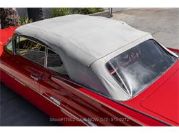 1959 Pontiac Bonneville (CC-1839562) for sale in Beverly Hills, California