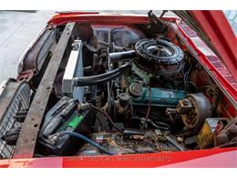 1959 Pontiac Bonneville (CC-1839562) for sale in Beverly Hills, California