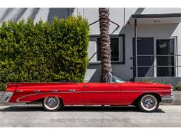 1959 Pontiac Bonneville (CC-1839562) for sale in Beverly Hills, California