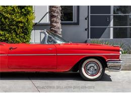 1959 Pontiac Bonneville (CC-1839562) for sale in Beverly Hills, California