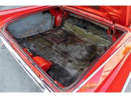 1959 Pontiac Bonneville (CC-1839562) for sale in Beverly Hills, California