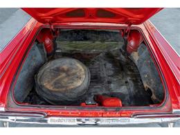 1959 Pontiac Bonneville (CC-1839562) for sale in Beverly Hills, California