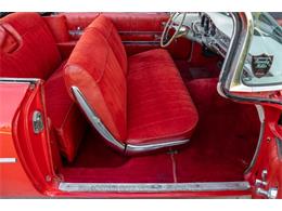 1959 Pontiac Bonneville (CC-1839562) for sale in Beverly Hills, California