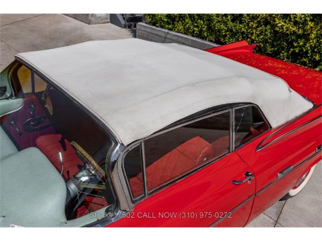 1959 Pontiac Bonneville (CC-1839562) for sale in Beverly Hills, California