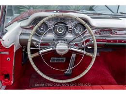 1959 Pontiac Bonneville (CC-1839562) for sale in Beverly Hills, California