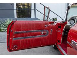 1959 Pontiac Bonneville (CC-1839562) for sale in Beverly Hills, California
