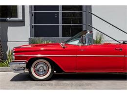 1959 Pontiac Bonneville (CC-1839562) for sale in Beverly Hills, California