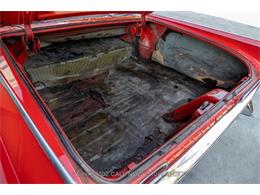 1959 Pontiac Bonneville (CC-1839562) for sale in Beverly Hills, California