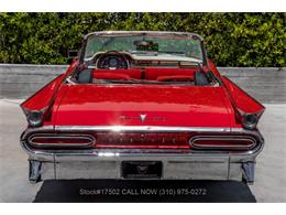 1959 Pontiac Bonneville (CC-1839562) for sale in Beverly Hills, California