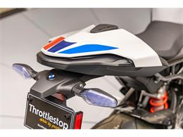 2023 BMW S1000R (CC-1839564) for sale in Elkhart Lake, Wisconsin