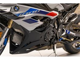 2023 BMW S1000R (CC-1839564) for sale in Elkhart Lake, Wisconsin