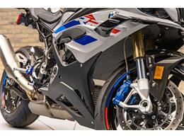 2023 BMW S1000R (CC-1839564) for sale in Elkhart Lake, Wisconsin