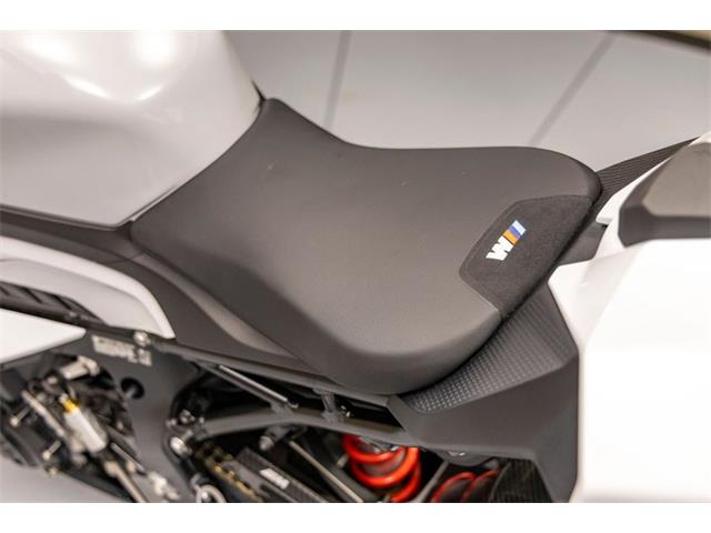 2023 BMW S1000R (CC-1839564) for sale in Elkhart Lake, Wisconsin