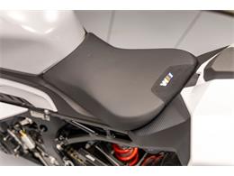 2023 BMW S1000R (CC-1839564) for sale in Elkhart Lake, Wisconsin