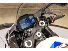 2023 BMW S1000R (CC-1839564) for sale in Elkhart Lake, Wisconsin