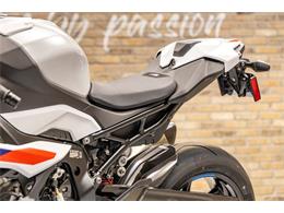 2023 BMW S1000R (CC-1839564) for sale in Elkhart Lake, Wisconsin