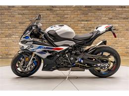 2023 BMW S1000R (CC-1839564) for sale in Elkhart Lake, Wisconsin