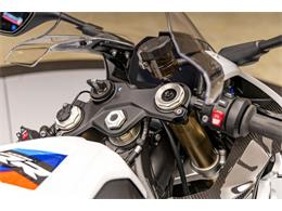 2023 BMW S1000R (CC-1839564) for sale in Elkhart Lake, Wisconsin