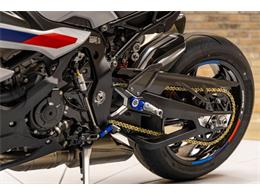 2023 BMW S1000R (CC-1839564) for sale in Elkhart Lake, Wisconsin