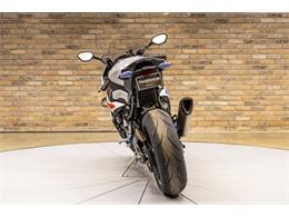 2023 BMW S1000R (CC-1839564) for sale in Elkhart Lake, Wisconsin