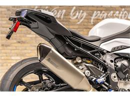 2023 BMW S1000R (CC-1839564) for sale in Elkhart Lake, Wisconsin