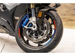 2023 BMW S1000R (CC-1839564) for sale in Elkhart Lake, Wisconsin