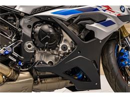 2023 BMW S1000R (CC-1839564) for sale in Elkhart Lake, Wisconsin