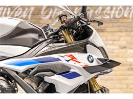 2023 BMW S1000R (CC-1839564) for sale in Elkhart Lake, Wisconsin