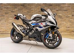 2023 BMW S1000R (CC-1839564) for sale in Elkhart Lake, Wisconsin