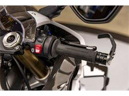 2023 BMW S1000R (CC-1839564) for sale in Elkhart Lake, Wisconsin