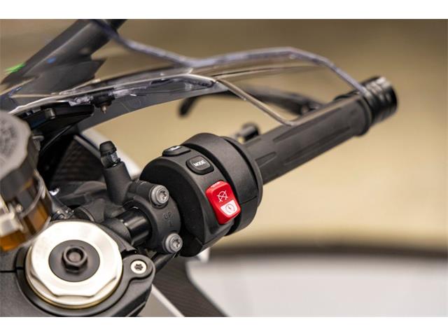 2023 BMW S1000R (CC-1839564) for sale in Elkhart Lake, Wisconsin