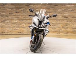 2023 BMW S1000R (CC-1839564) for sale in Elkhart Lake, Wisconsin