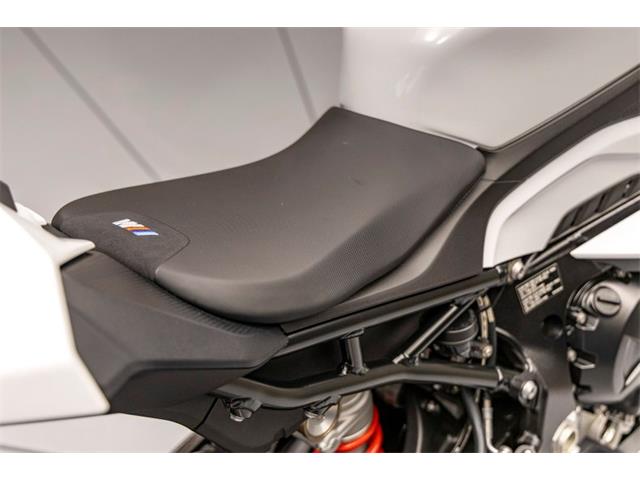2023 BMW S1000R (CC-1839564) for sale in Elkhart Lake, Wisconsin