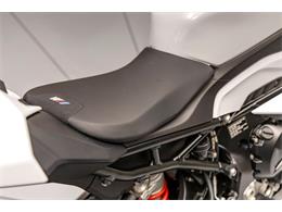 2023 BMW S1000R (CC-1839564) for sale in Elkhart Lake, Wisconsin