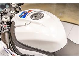 2023 BMW S1000R (CC-1839564) for sale in Elkhart Lake, Wisconsin
