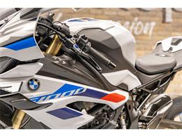 2023 BMW S1000R (CC-1839564) for sale in Elkhart Lake, Wisconsin