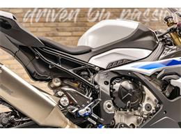 2023 BMW S1000R (CC-1839564) for sale in Elkhart Lake, Wisconsin