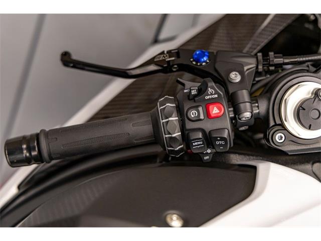 2023 BMW S1000R (CC-1839564) for sale in Elkhart Lake, Wisconsin