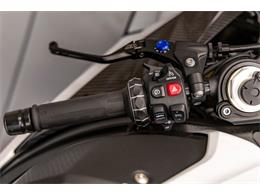 2023 BMW S1000R (CC-1839564) for sale in Elkhart Lake, Wisconsin