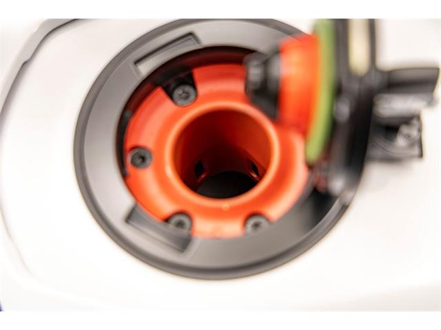 2023 BMW S1000R (CC-1839564) for sale in Elkhart Lake, Wisconsin