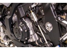 2023 BMW S1000R (CC-1839564) for sale in Elkhart Lake, Wisconsin