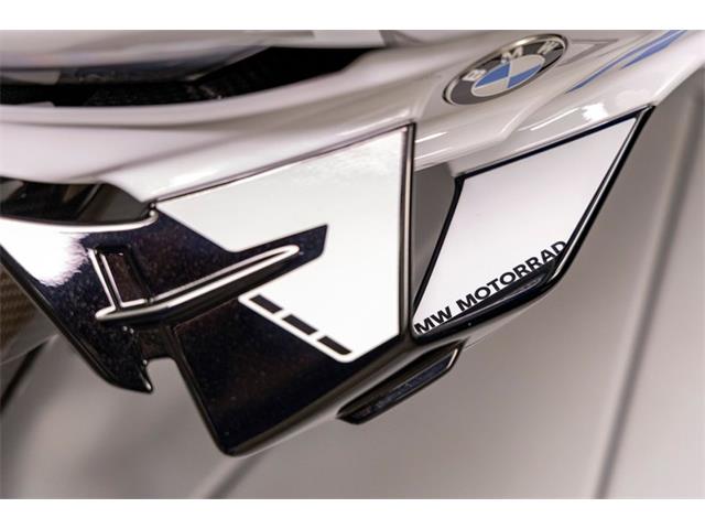 2023 BMW S1000R (CC-1839564) for sale in Elkhart Lake, Wisconsin