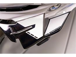 2023 BMW S1000R (CC-1839564) for sale in Elkhart Lake, Wisconsin