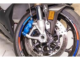 2023 BMW S1000R (CC-1839564) for sale in Elkhart Lake, Wisconsin