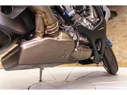 2023 BMW S1000R (CC-1839564) for sale in Elkhart Lake, Wisconsin