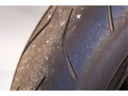 2023 BMW S1000R (CC-1839564) for sale in Elkhart Lake, Wisconsin